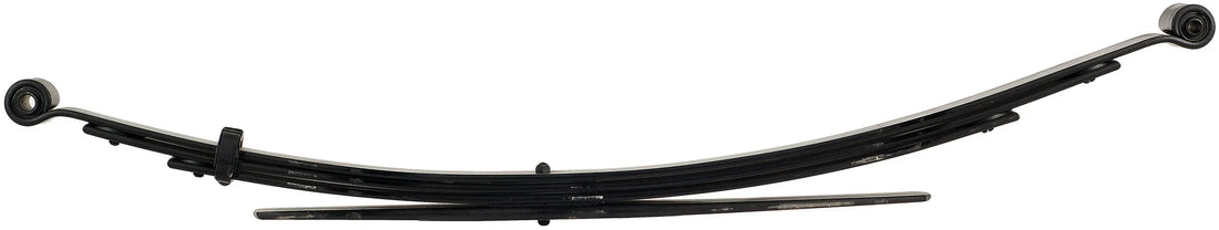 Dorman 43-1157 1999-2024 Ford E-350 Super Duty Leaf Spring Assembly