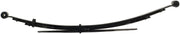 Dorman 43-1157 1999-2024 Ford E-350 Super Duty Leaf Spring Assembly