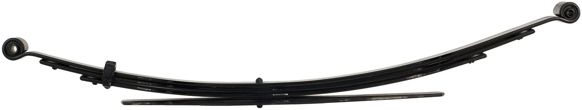 Dorman 43-1157 1999-2024 Ford E-350 Super Duty Leaf Spring Assembly