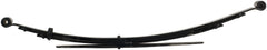 Dorman 43-1157 Suspension Leaf Spring