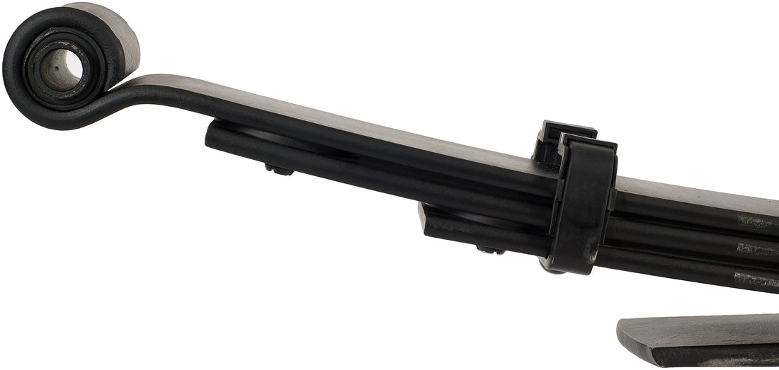 Dorman 43-1157 1999-2024 Ford E-350 Super Duty Leaf Spring Assembly