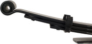 Dorman 43-1157 1999-2024 Ford E-350 Super Duty Leaf Spring Assembly
