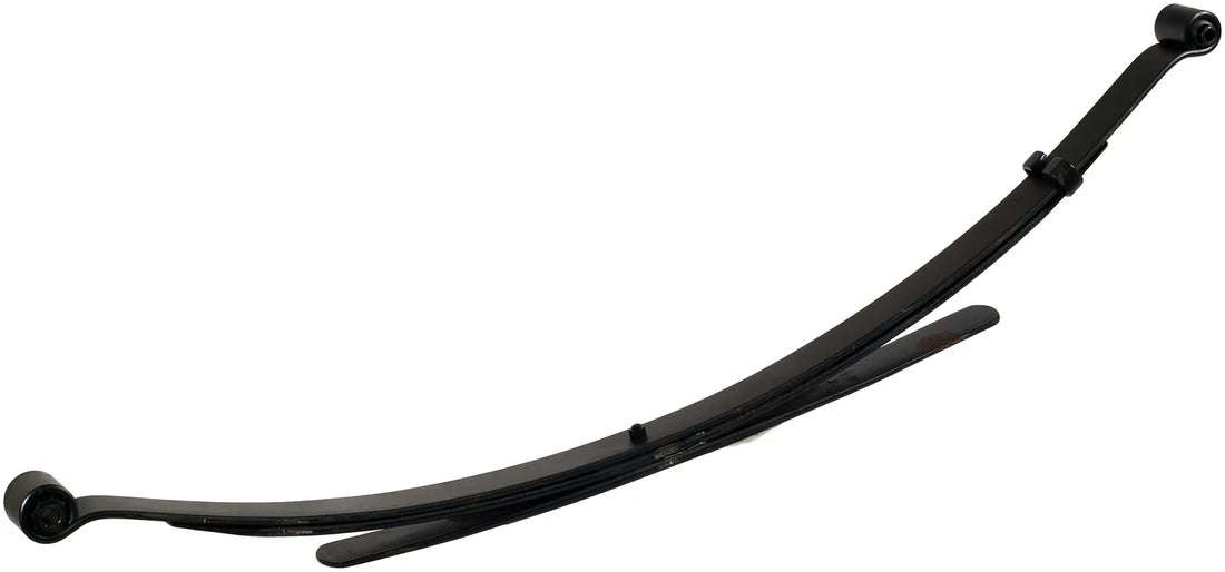 Dorman 43-1185 2004 Ford F-150 Heritage Leaf Spring Assembly