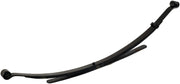 Dorman 43-1185 2004 Ford F-150 Heritage Leaf Spring Assembly
