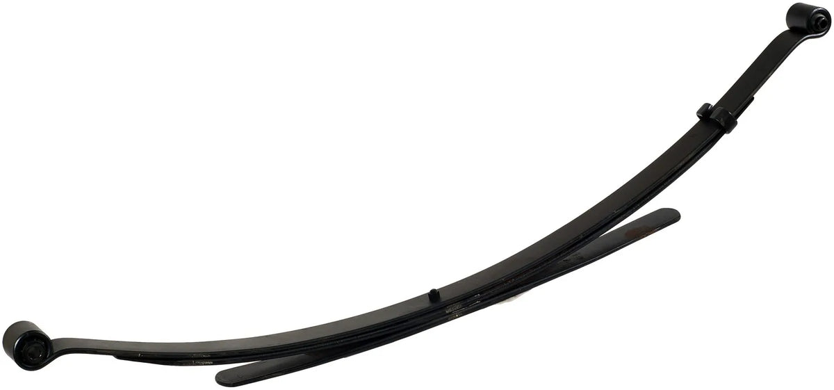 Dorman 43-1185 2004 Ford F-150 Heritage Leaf Spring Assembly