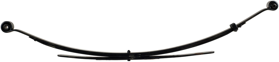 Dorman 43-1185 2004 Ford F-150 Heritage Leaf Spring Assembly