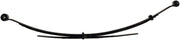 Dorman 43-1185 2004 Ford F-150 Heritage Leaf Spring Assembly