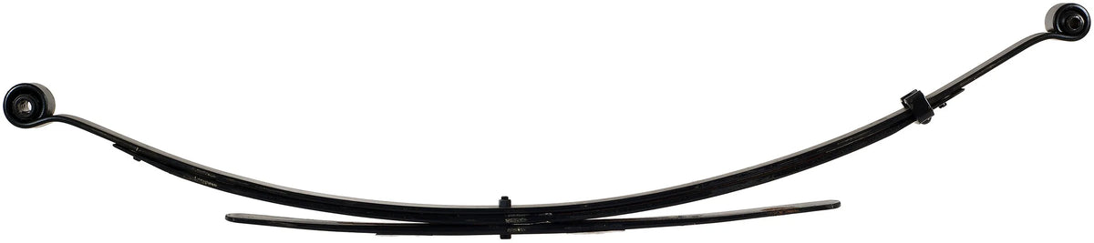 Dorman 43-1185 2004 Ford F-150 Heritage Leaf Spring Assembly