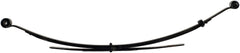 Dorman 43-1185 Suspension Leaf Spring