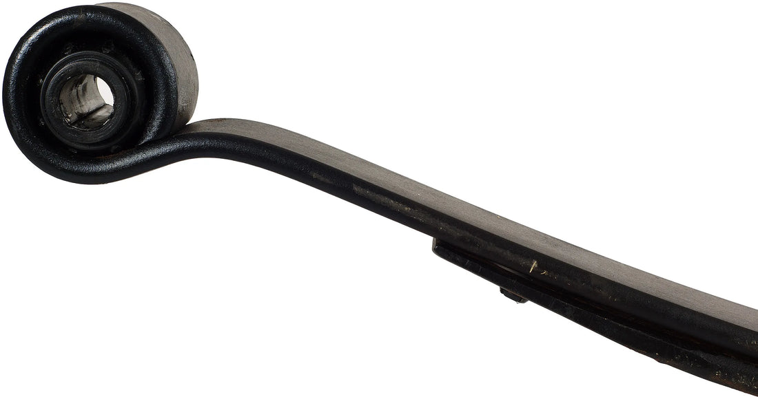 Dorman 43-1185 2004 Ford F-150 Heritage Leaf Spring Assembly