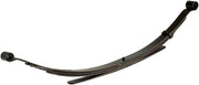 Dorman 43-1199 2004 Ford F-150 Heritage Leaf Spring Assembly