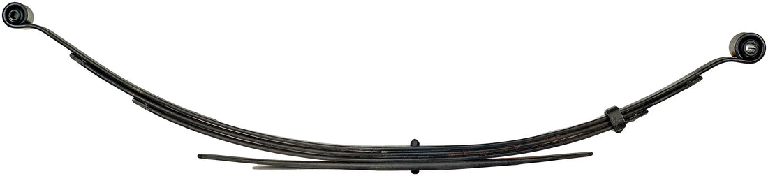 Dorman 43-1199 2004 Ford F-150 Heritage Leaf Spring Assembly