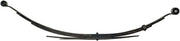 Dorman 43-1199 2004 Ford F-150 Heritage Leaf Spring Assembly