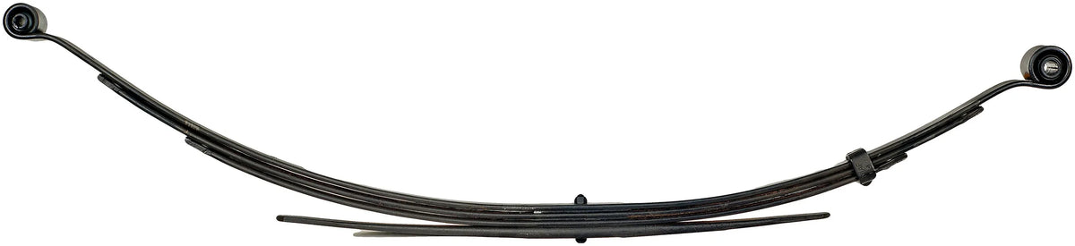Dorman 43-1199 2004 Ford F-150 Heritage Leaf Spring Assembly