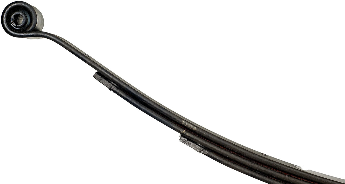 Dorman 43-1199 2004 Ford F-150 Heritage Leaf Spring Assembly