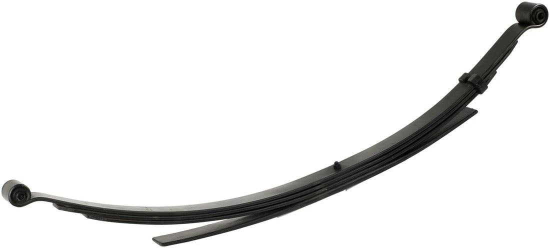 Dorman 43-1231 2004 Ford F-150 Heritage Leaf Spring Assembly
