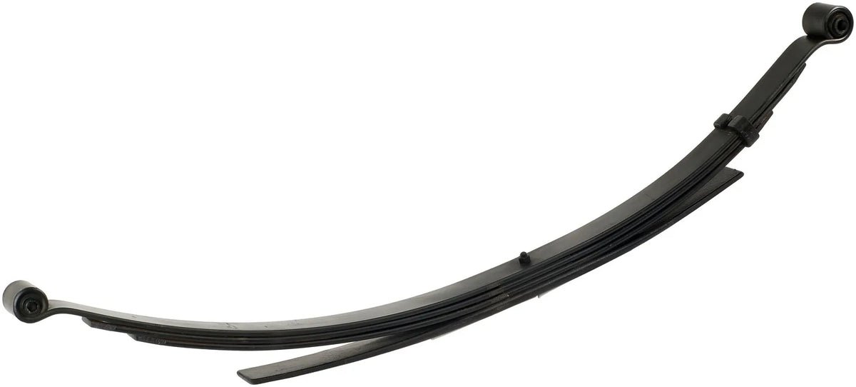 Dorman 43-1231 2004 Ford F-150 Heritage Leaf Spring Assembly