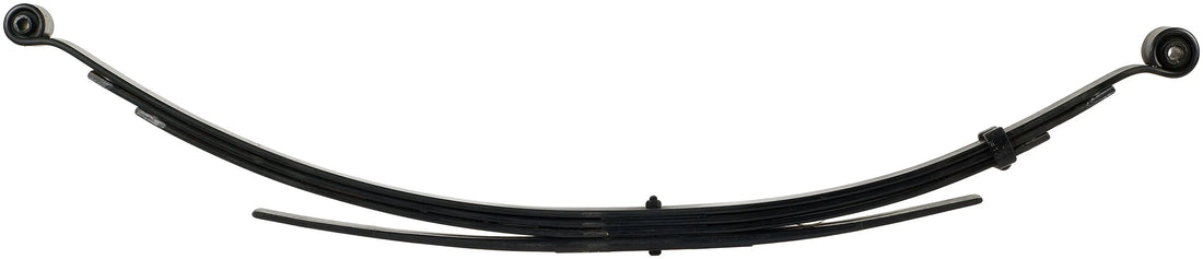 Dorman 43-1231 2004 Ford F-150 Heritage Leaf Spring Assembly