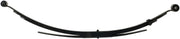 Dorman 43-1231 2004 Ford F-150 Heritage Leaf Spring Assembly