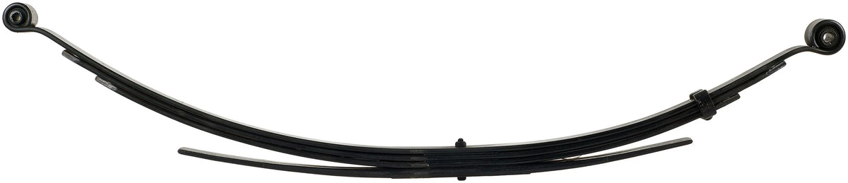 Dorman 43-1231 2004 Ford F-150 Heritage Leaf Spring Assembly