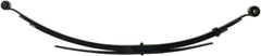 Dorman 43-1231 Suspension Leaf Spring