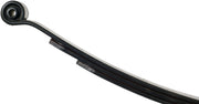 Dorman 43-1231 2004 Ford F-150 Heritage Leaf Spring Assembly