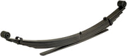 Dorman 43-1263HD 1999-2007 Ford F-250 Super Duty Leaf Spring Assembly