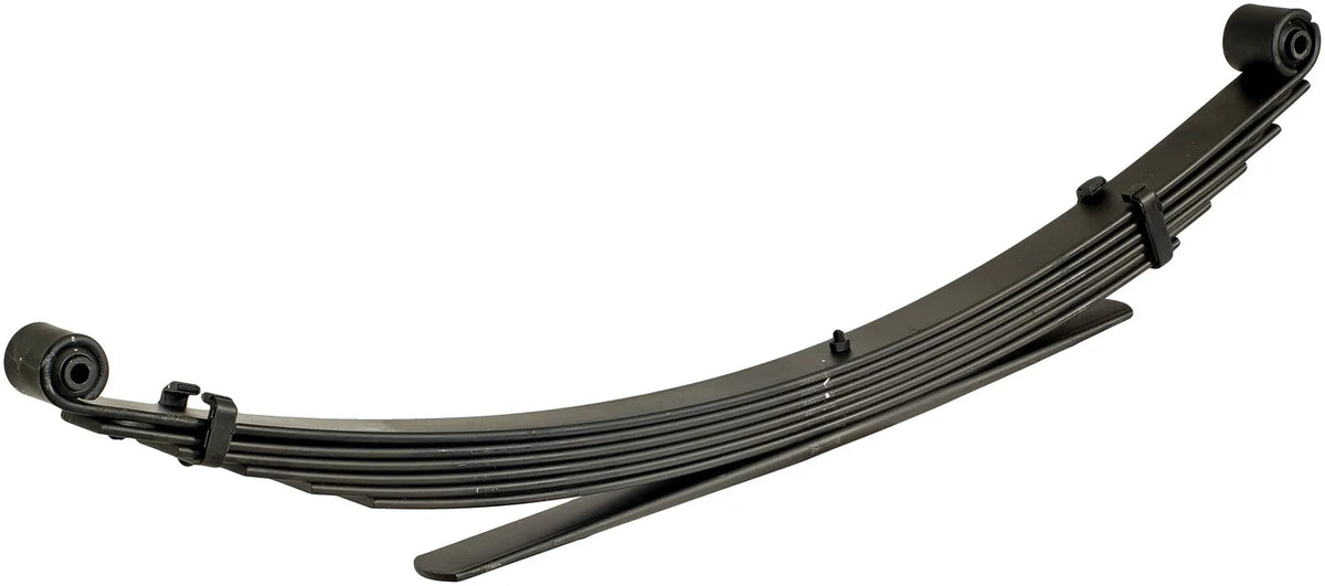 Dorman 43-1263HD 1999-2007 Ford F-250 Super Duty Leaf Spring Assembly