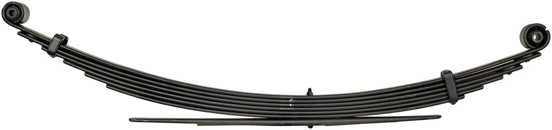 Dorman 43-1263HD 1999-2007 Ford F-250 Super Duty Leaf Spring Assembly