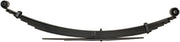 Dorman 43-1263HD 1999-2007 Ford F-250 Super Duty Leaf Spring Assembly