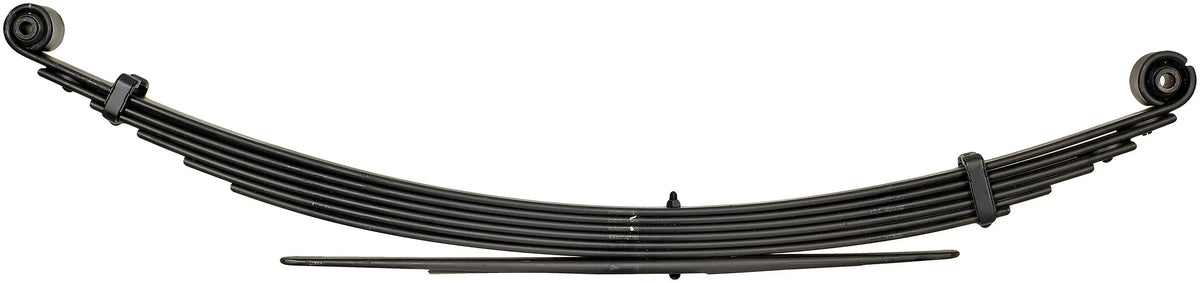 Dorman 43-1263HD 1999-2007 Ford F-250 Super Duty Leaf Spring Assembly