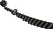 Dorman 43-1263HD 1999-2007 Ford F-250 Super Duty Leaf Spring Assembly