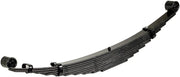 Dorman 43-1265HD 1999-2007 Ford F-350 Super Duty Leaf Spring Assembly