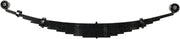Dorman 43-1265HD 1999-2007 Ford F-350 Super Duty Leaf Spring Assembly