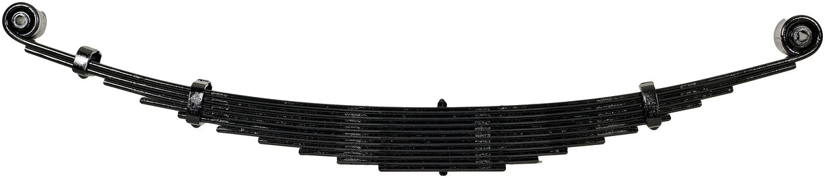 Dorman 43-1265HD 1999-2007 Ford F-350 Super Duty Leaf Spring Assembly