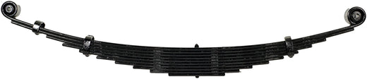 Dorman 43-1265HD Suspension Leaf Spring