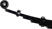 Dorman 43-1265HD 1999-2007 Ford F-350 Super Duty Leaf Spring Assembly