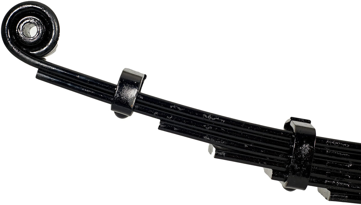 Dorman 43-1265HD 1999-2007 Ford F-350 Super Duty Leaf Spring Assembly
