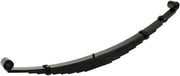 Dorman 43-1267 1999-2004 Ford F-350 Super Duty Leaf Spring Assembly