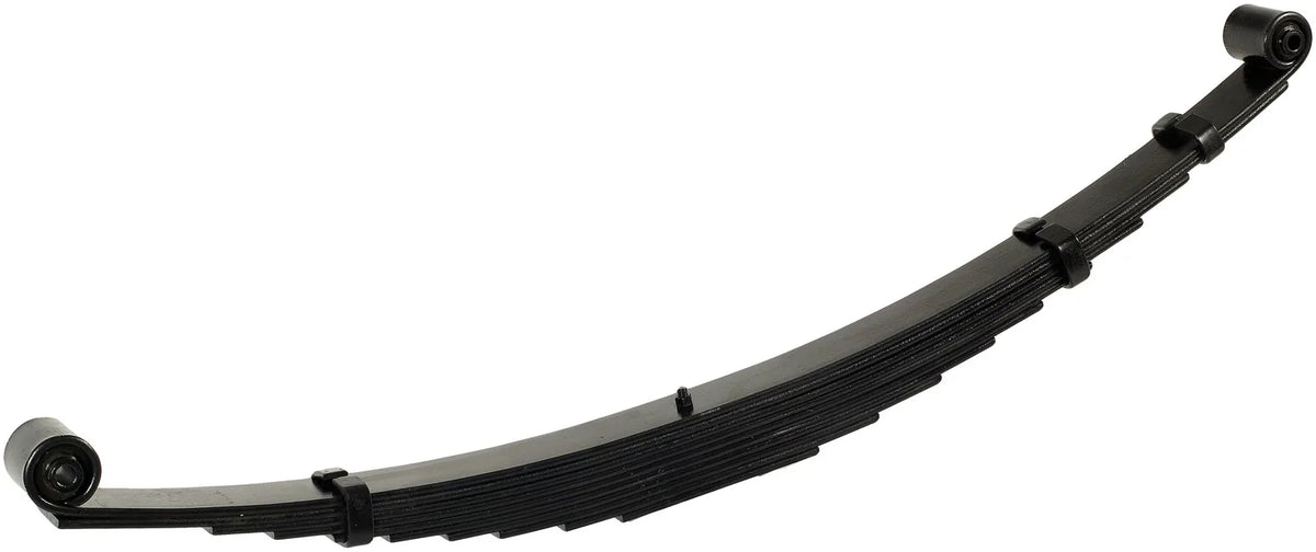 Dorman 43-1267 1999-2004 Ford F-350 Super Duty Leaf Spring Assembly