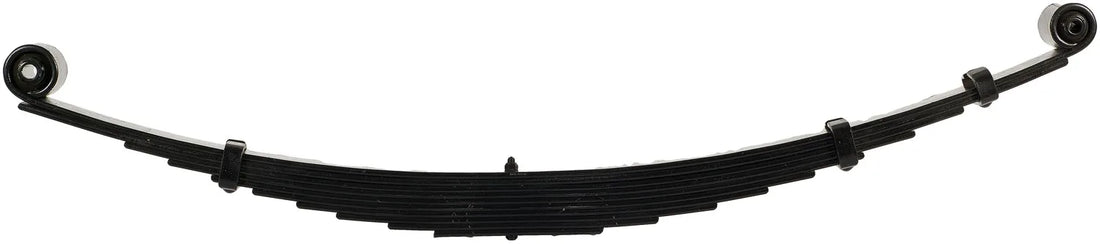 Dorman 43-1267 1999-2004 Ford F-350 Super Duty Leaf Spring Assembly