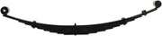Dorman 43-1267 1999-2004 Ford F-350 Super Duty Leaf Spring Assembly