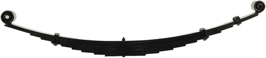 Dorman 43-1267 Suspension Leaf Spring