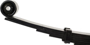 Dorman 43-1267 1999-2004 Ford F-350 Super Duty Leaf Spring Assembly