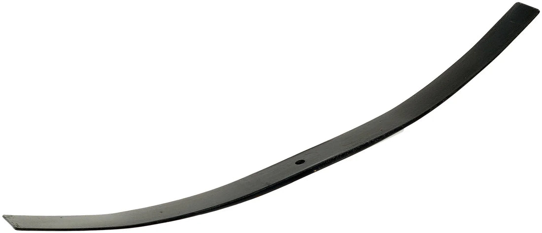 Dorman 43-1279 1999-2001 Ford F-350 Super Duty Leaf Helper Spring