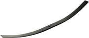 Dorman 43-1279 1999-2001 Ford F-350 Super Duty Leaf Helper Spring