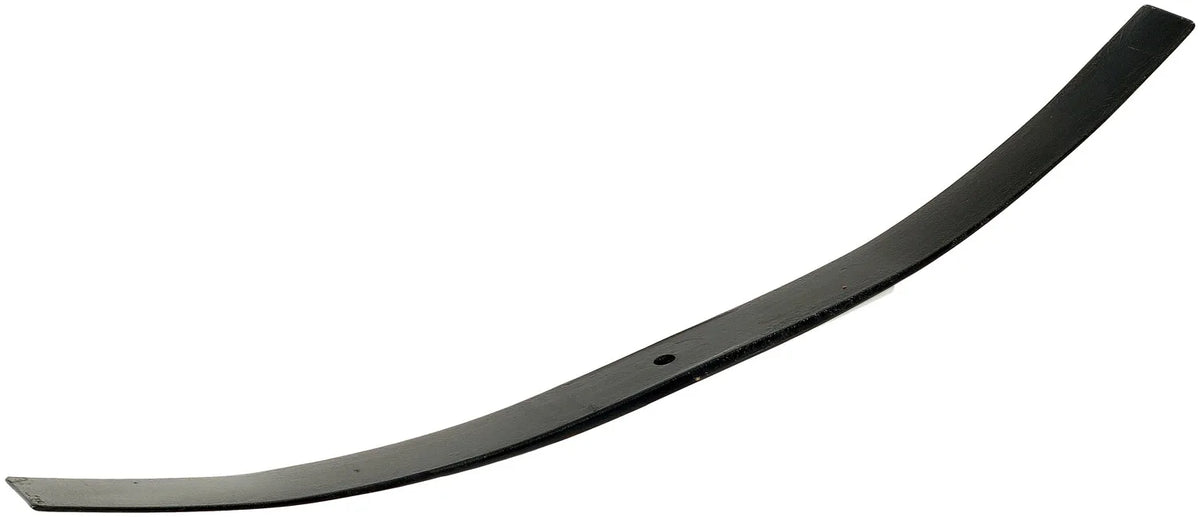 Dorman 43-1279 1999-2001 Ford F-350 Super Duty Leaf Helper Spring