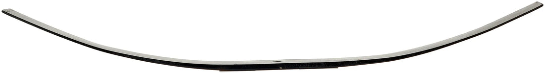 Dorman 43-1279 1999-2001 Ford F-350 Super Duty Leaf Helper Spring