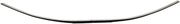 Dorman 43-1279 1999-2001 Ford F-350 Super Duty Leaf Helper Spring