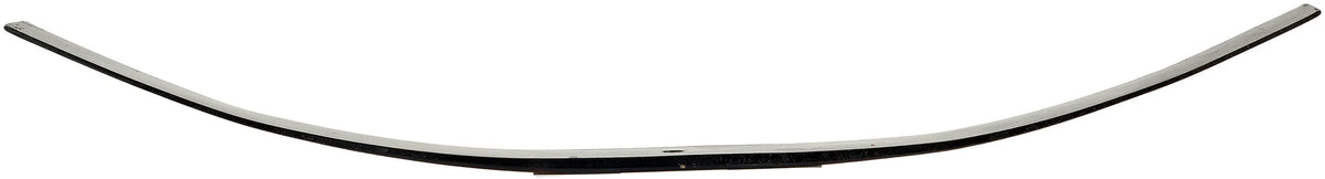 Dorman 43-1279 1999-2001 Ford F-350 Super Duty Leaf Helper Spring
